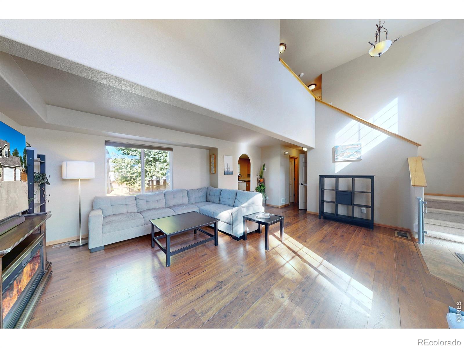 MLS Image #3 for 8551  secretariat drive,wellington, Colorado