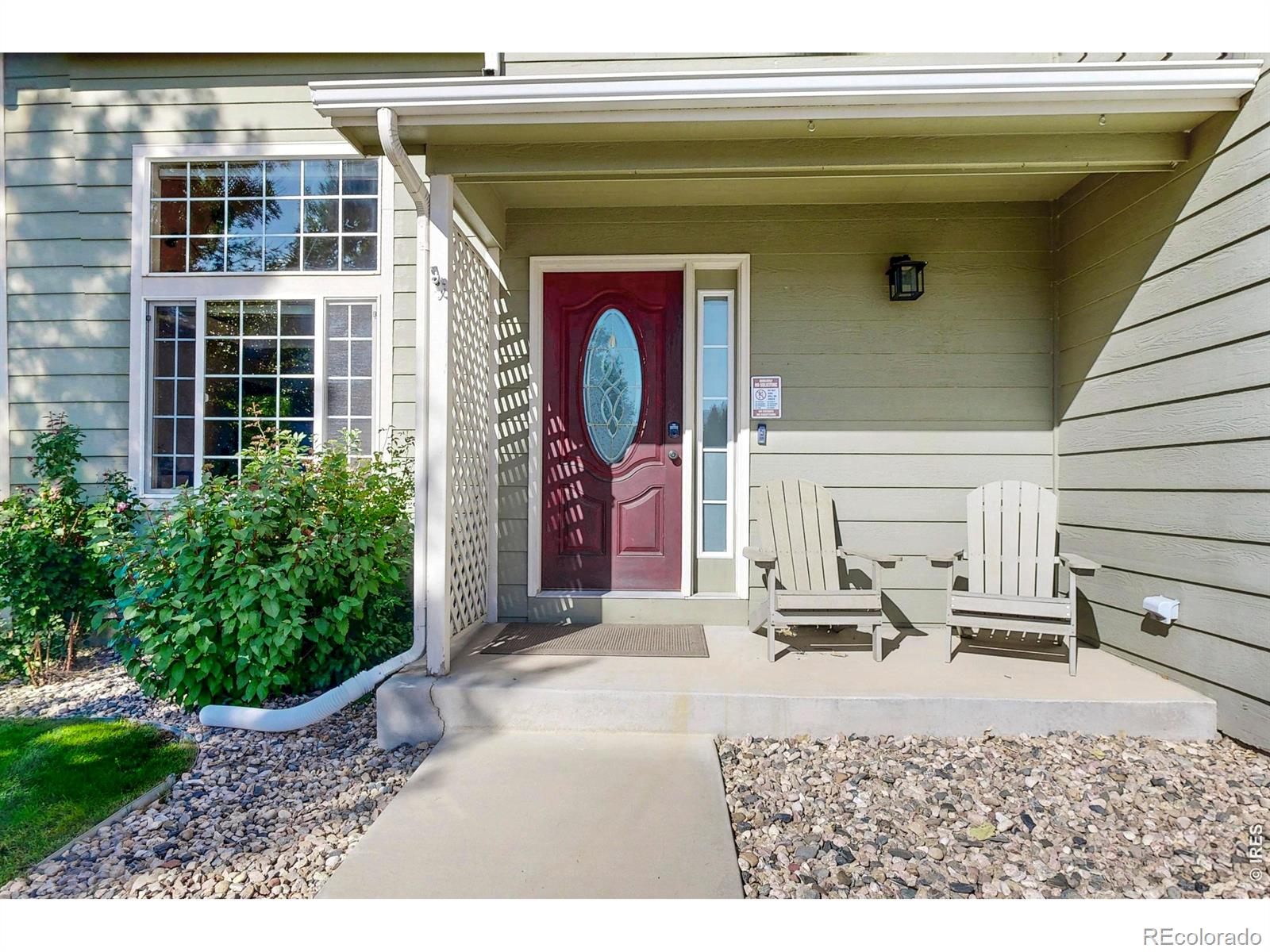 MLS Image #30 for 8551  secretariat drive,wellington, Colorado