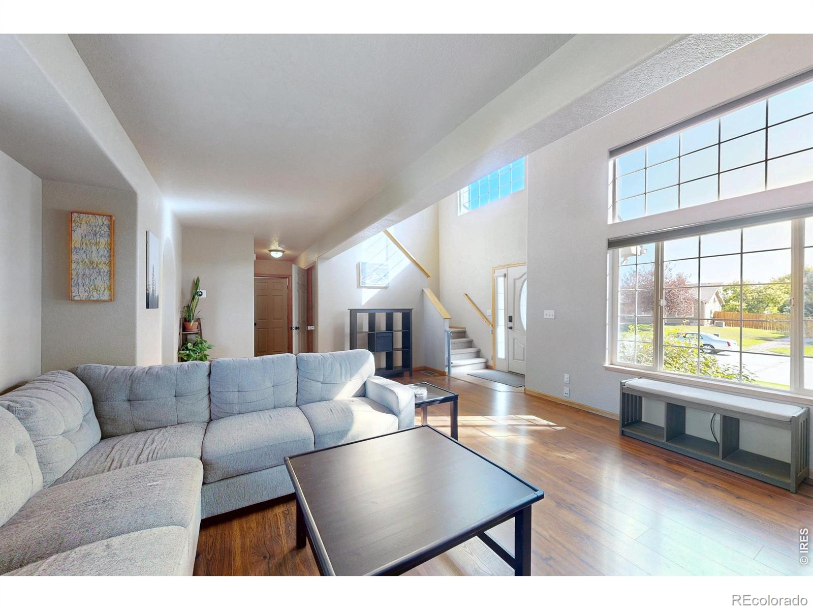 MLS Image #4 for 8551  secretariat drive,wellington, Colorado