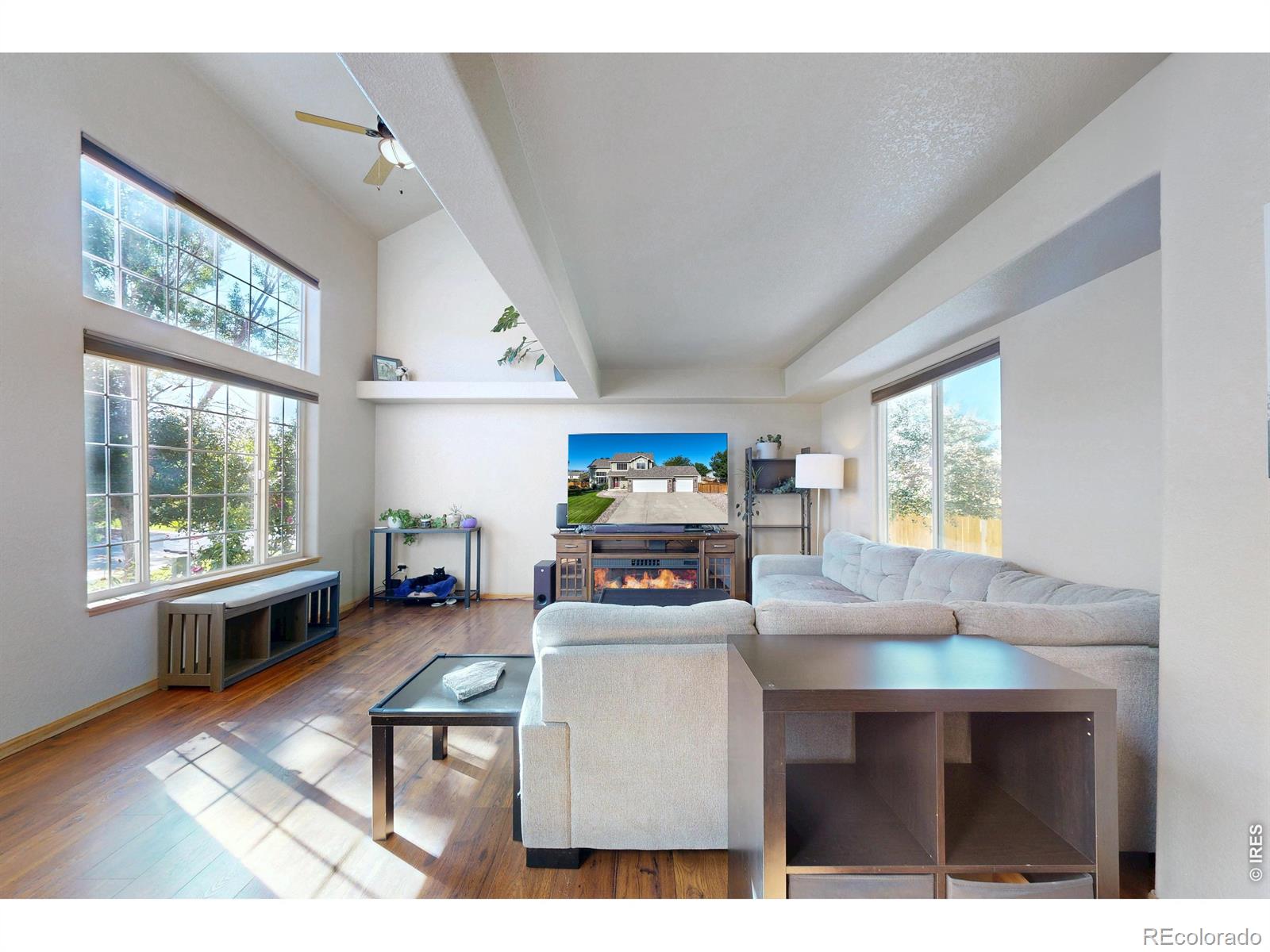MLS Image #5 for 8551  secretariat drive,wellington, Colorado