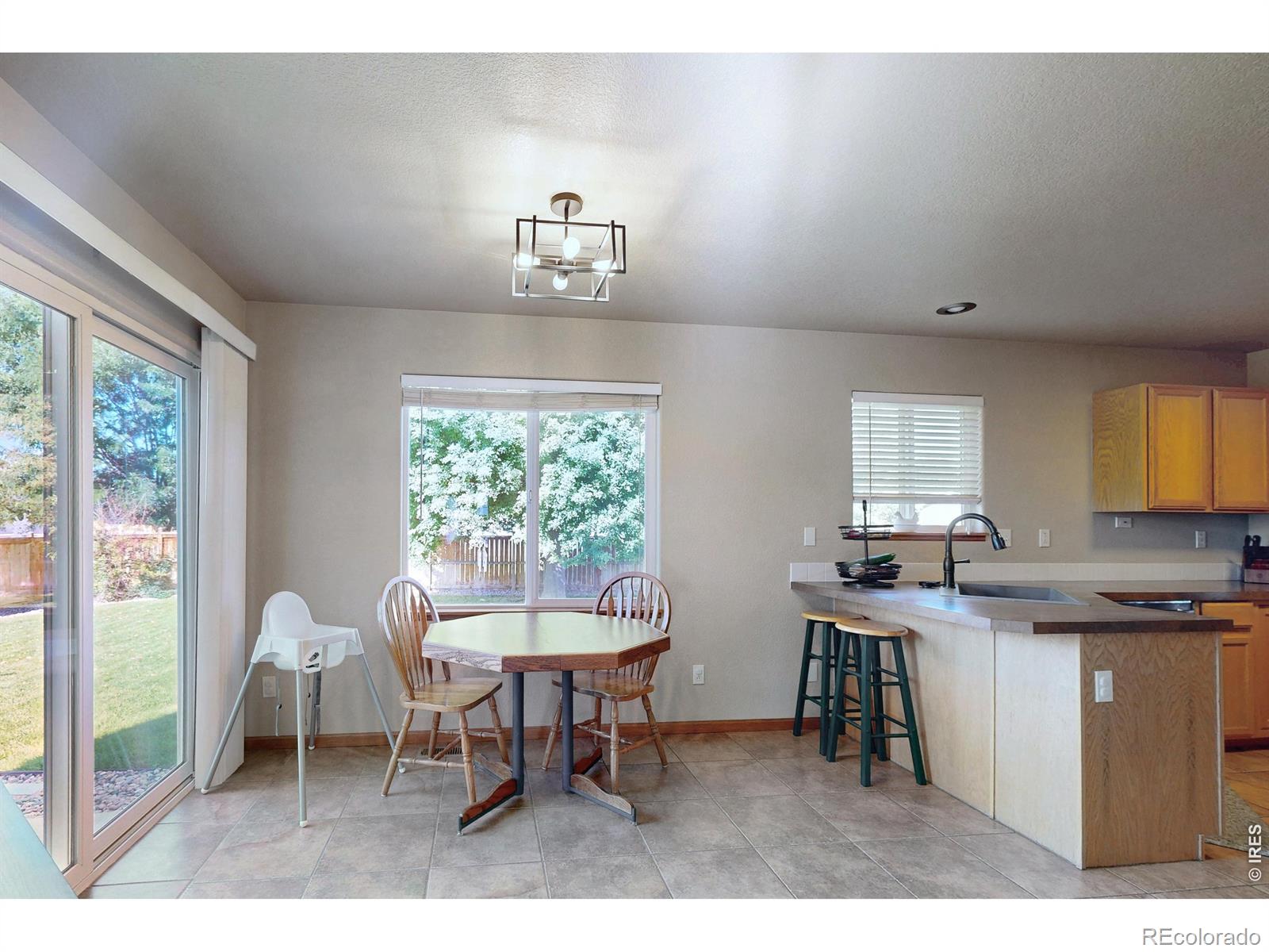 MLS Image #6 for 8551  secretariat drive,wellington, Colorado