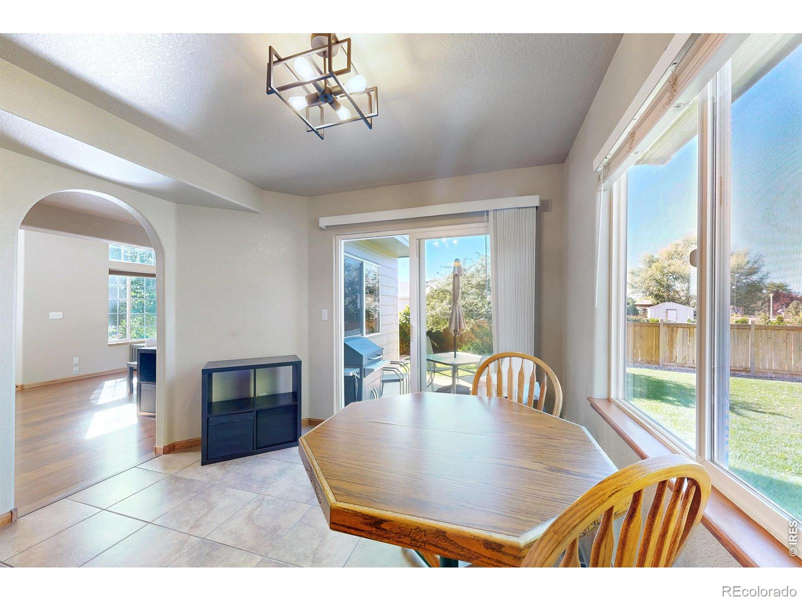 MLS Image #7 for 8551  secretariat drive,wellington, Colorado