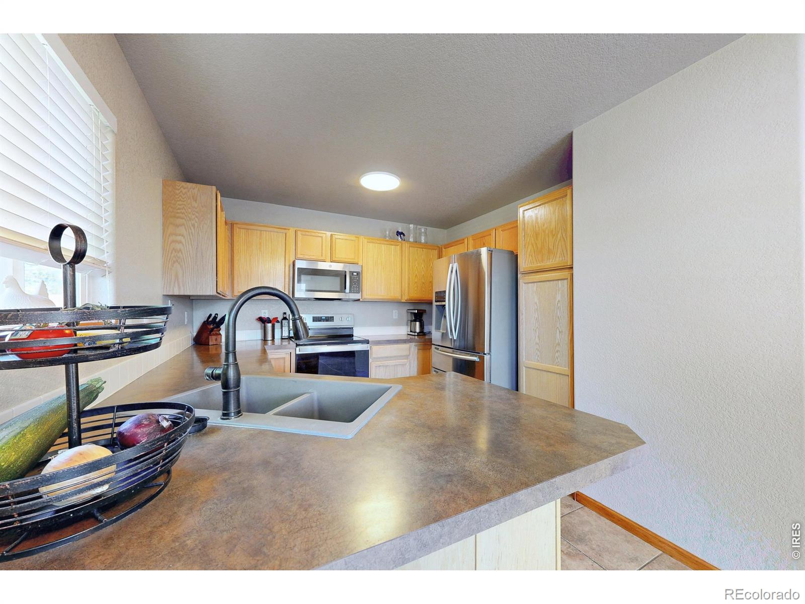 MLS Image #8 for 8551  secretariat drive,wellington, Colorado