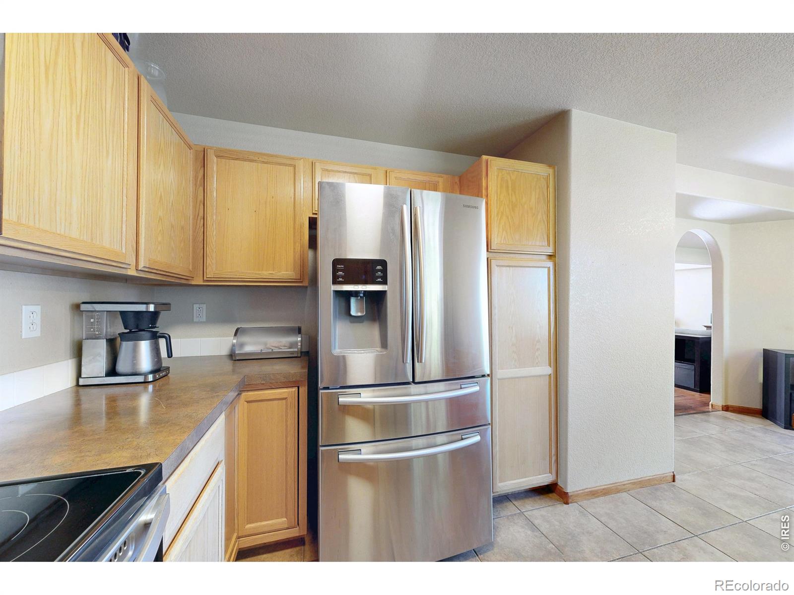 MLS Image #9 for 8551  secretariat drive,wellington, Colorado
