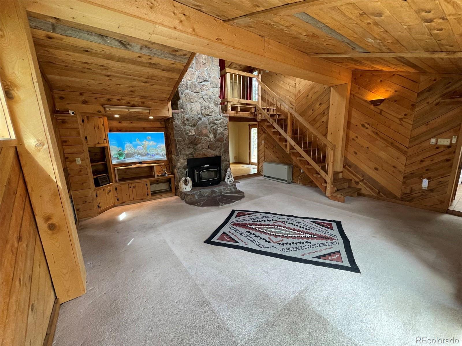 MLS Image #1 for 30  debra ann road,golden, Colorado