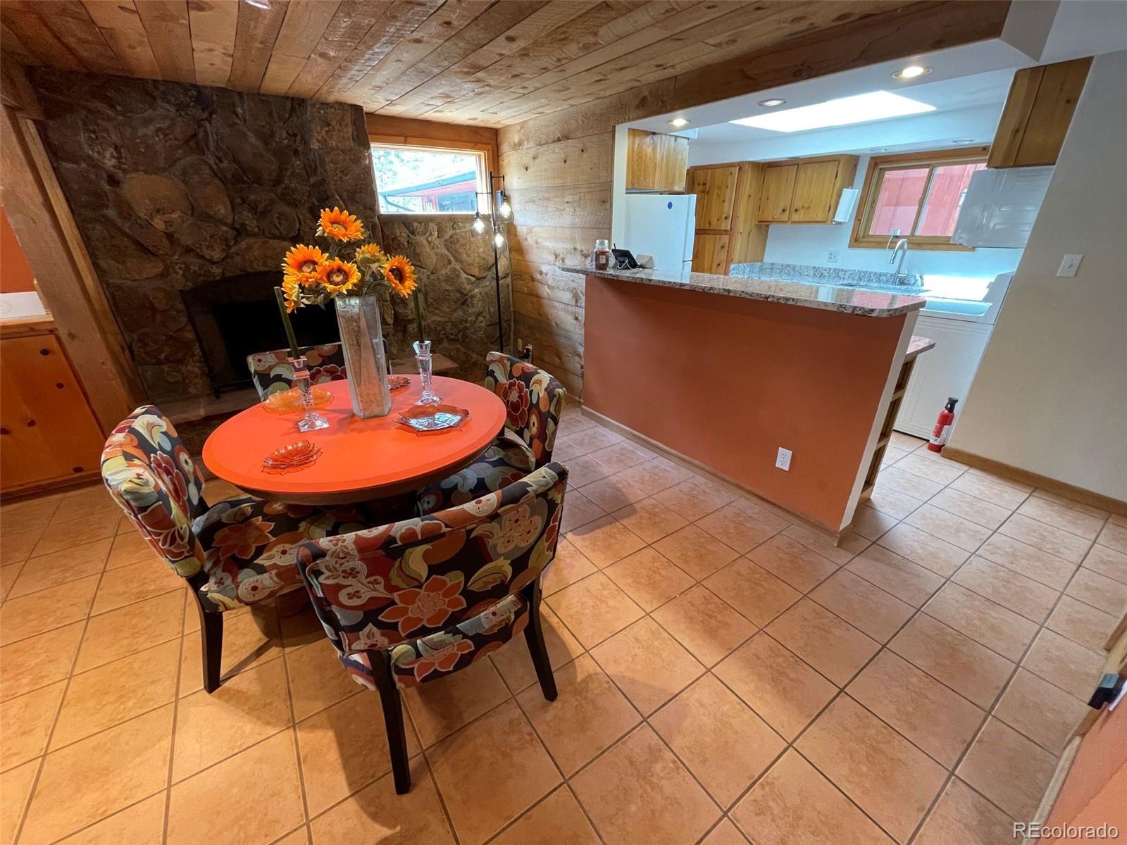 MLS Image #10 for 30  debra ann road,golden, Colorado