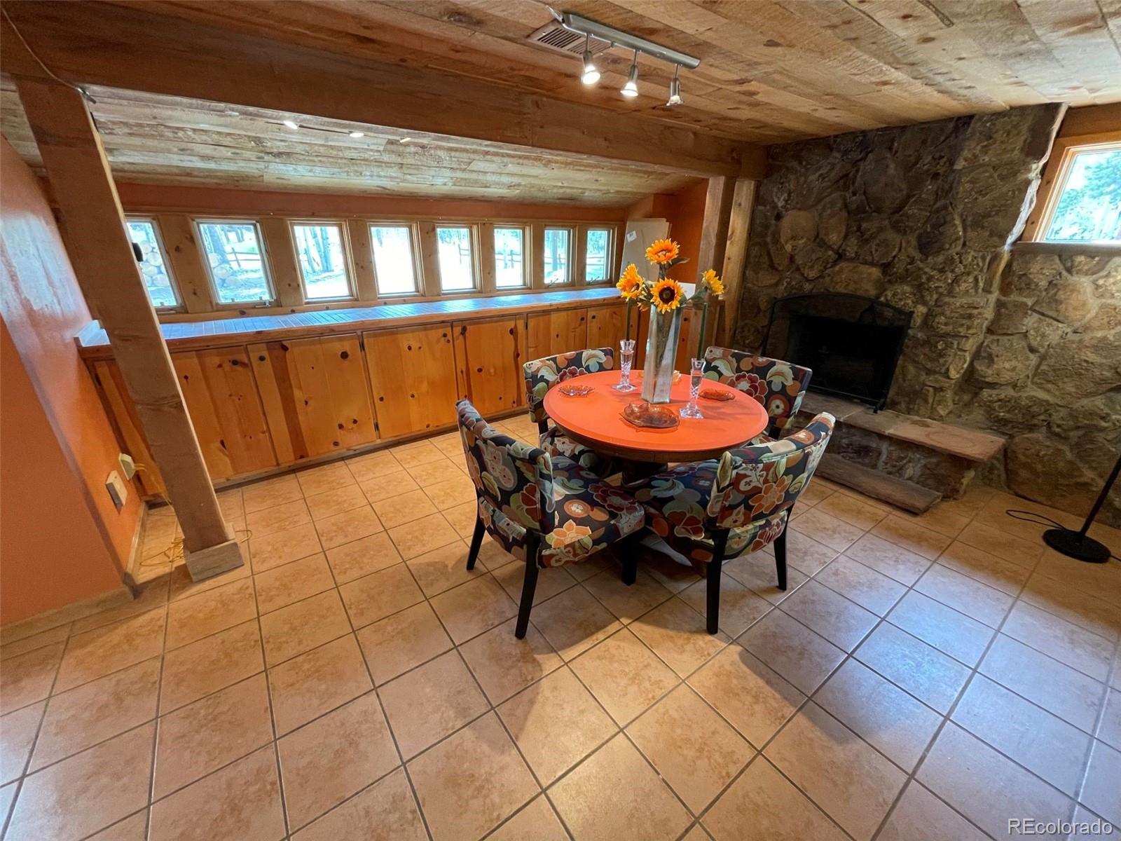 MLS Image #11 for 30  debra ann road,golden, Colorado