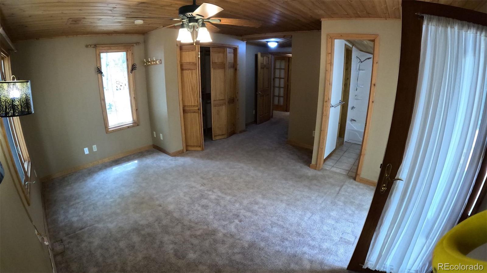 MLS Image #12 for 30  debra ann road,golden, Colorado