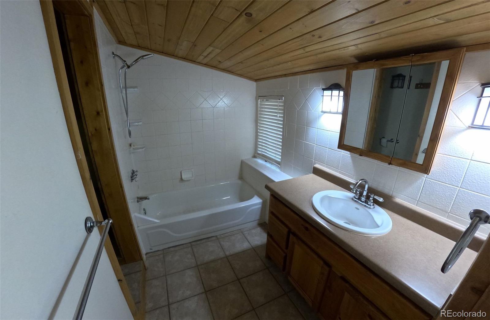 MLS Image #13 for 30  debra ann road,golden, Colorado