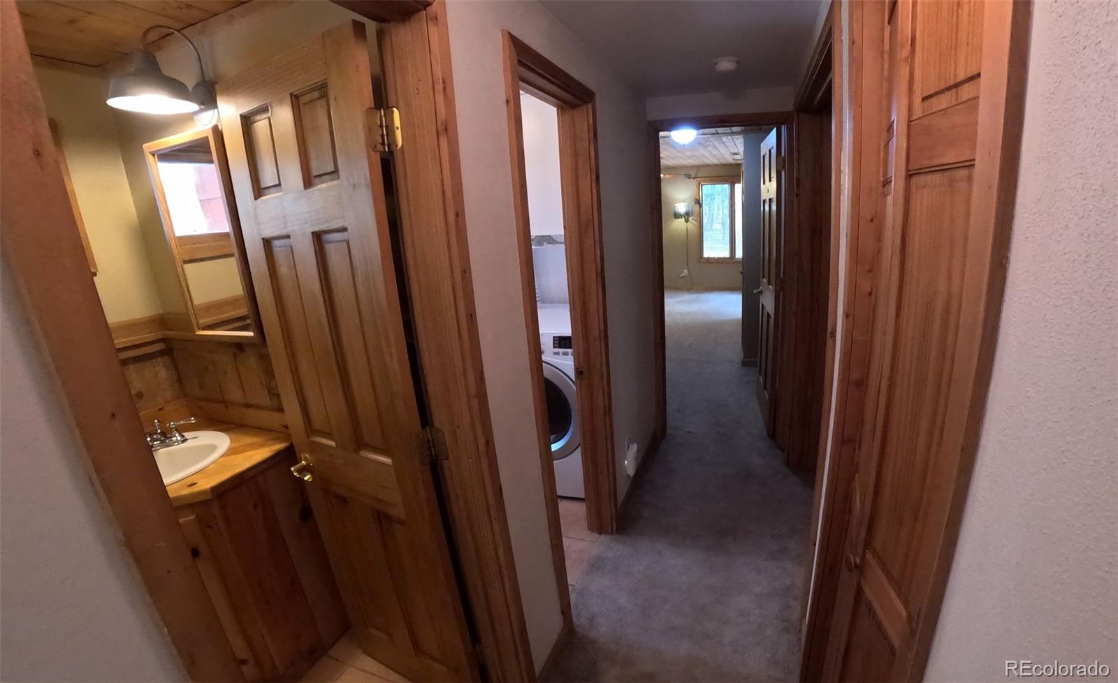 MLS Image #14 for 30  debra ann road,golden, Colorado