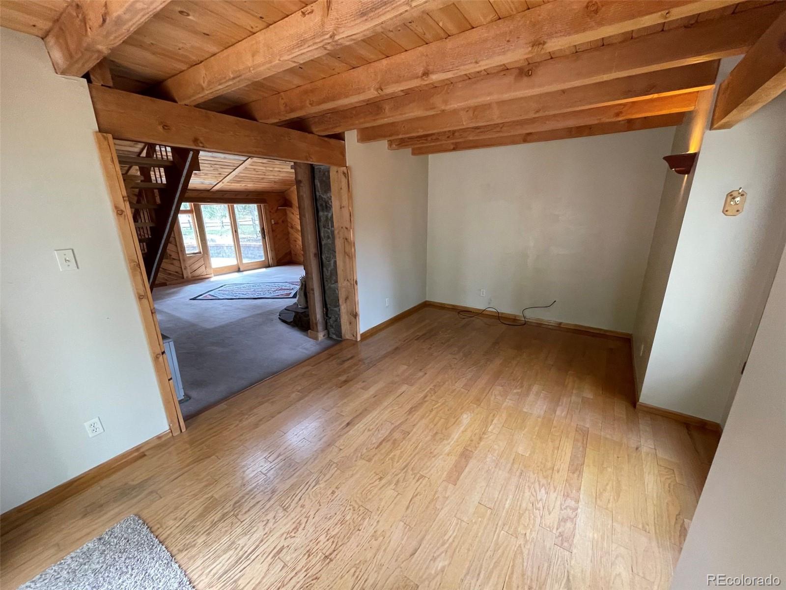 MLS Image #16 for 30  debra ann road,golden, Colorado