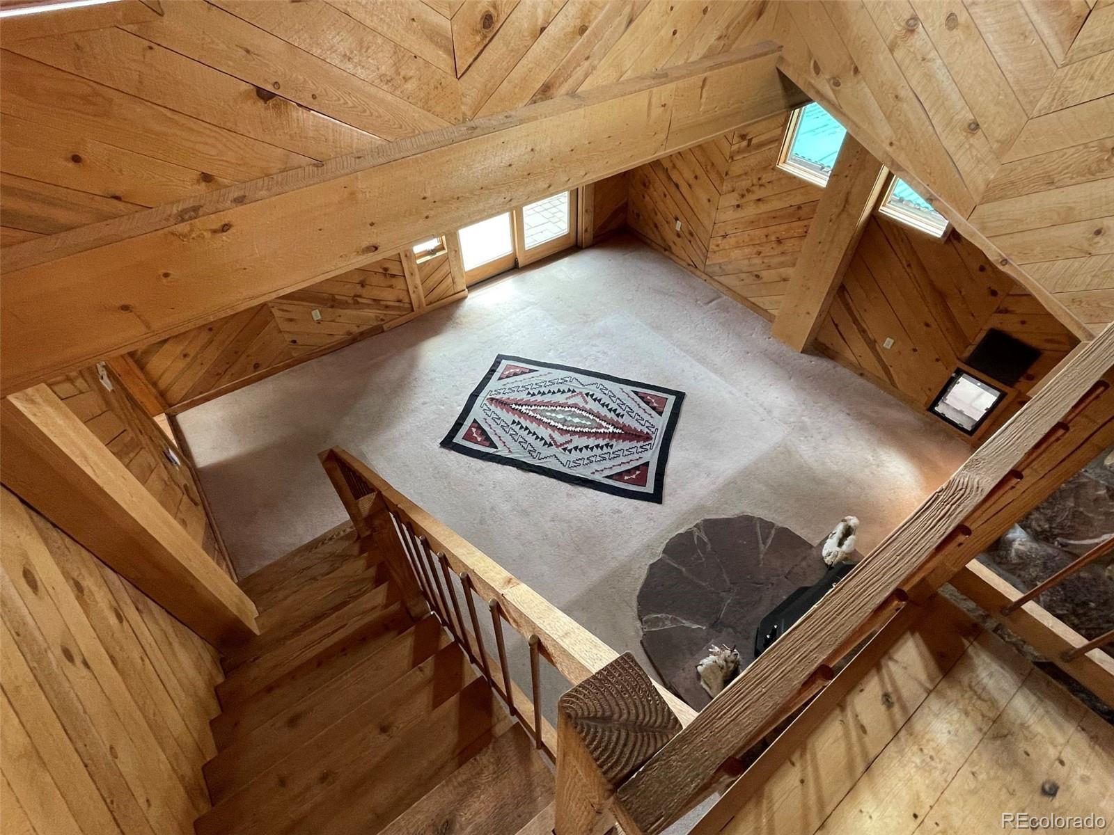 MLS Image #18 for 30  debra ann road,golden, Colorado