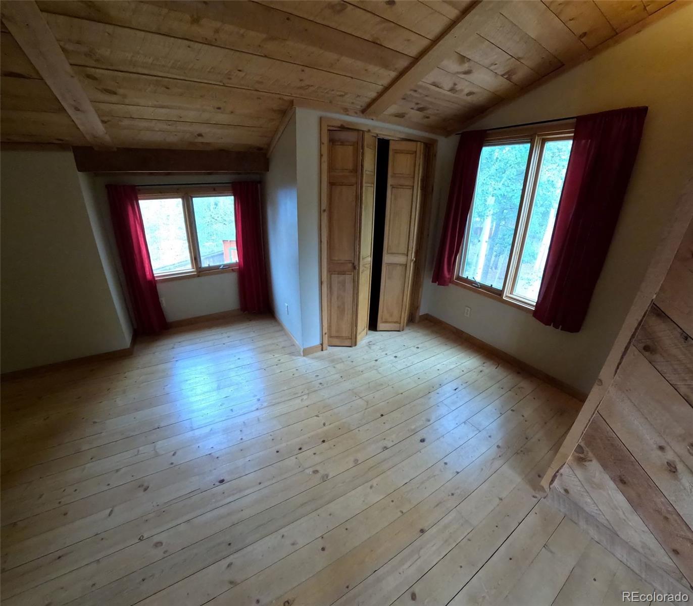 MLS Image #19 for 30  debra ann road,golden, Colorado