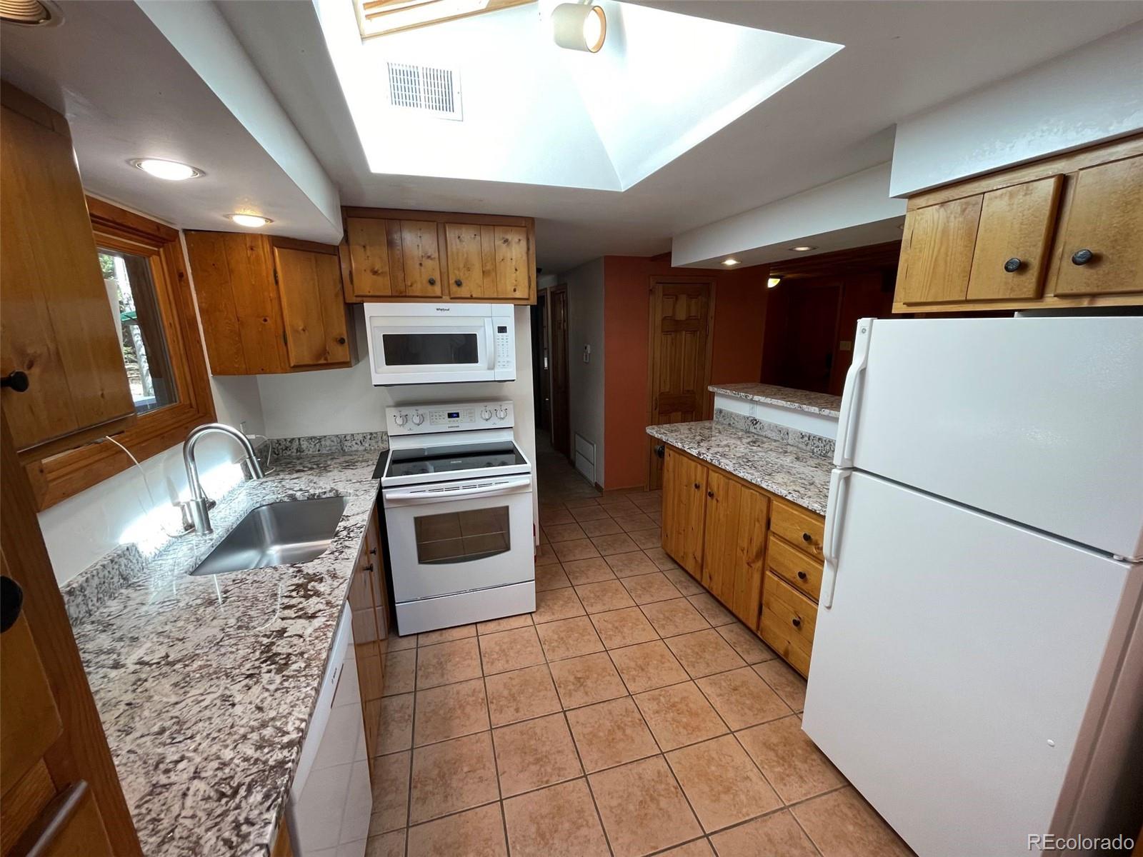 MLS Image #2 for 30  debra ann road,golden, Colorado