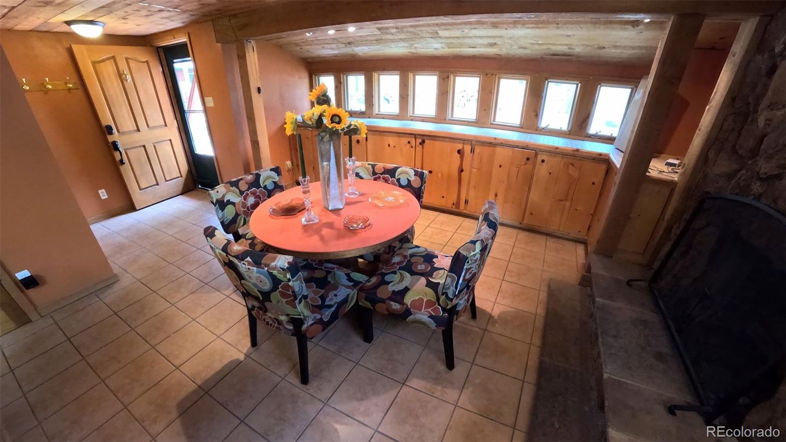 MLS Image #21 for 30  debra ann road,golden, Colorado
