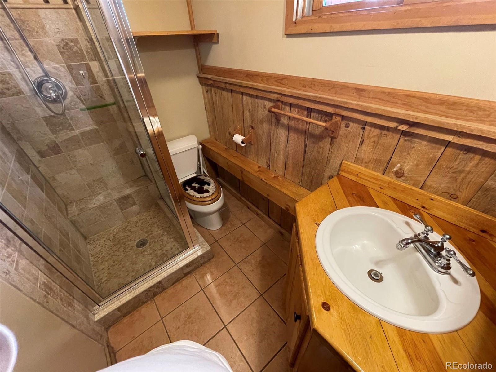 MLS Image #22 for 30  debra ann road,golden, Colorado