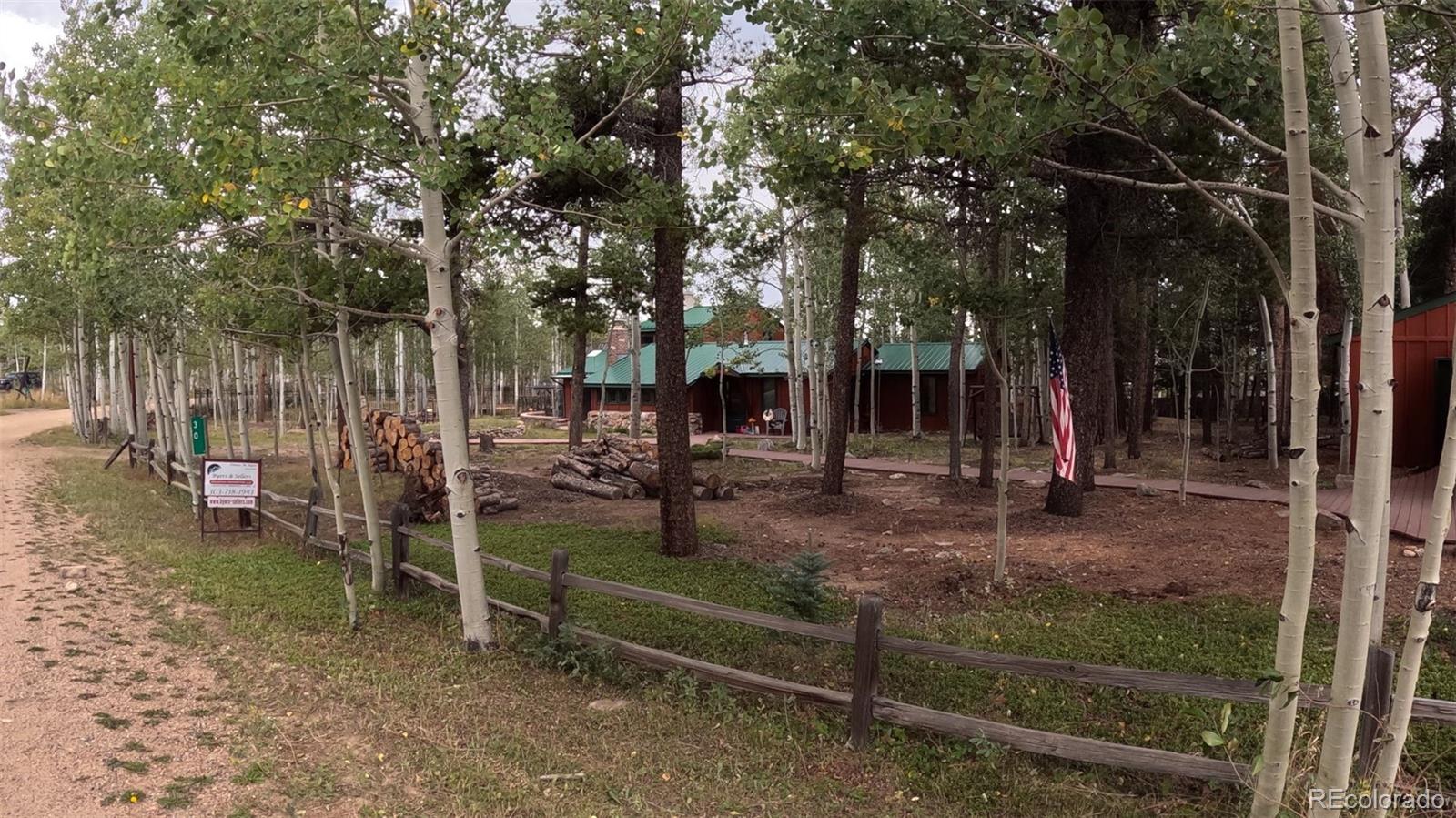 MLS Image #23 for 30  debra ann road,golden, Colorado