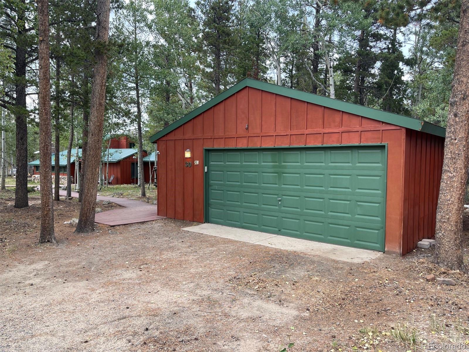 MLS Image #28 for 30  debra ann road,golden, Colorado