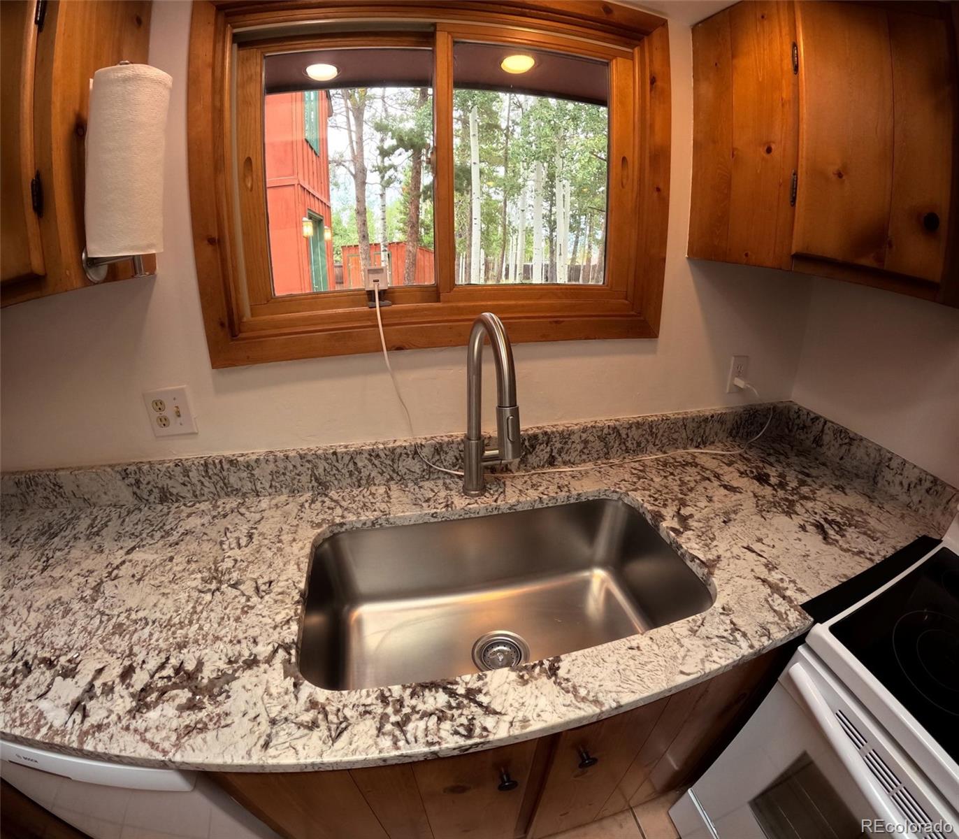 MLS Image #3 for 30  debra ann road,golden, Colorado