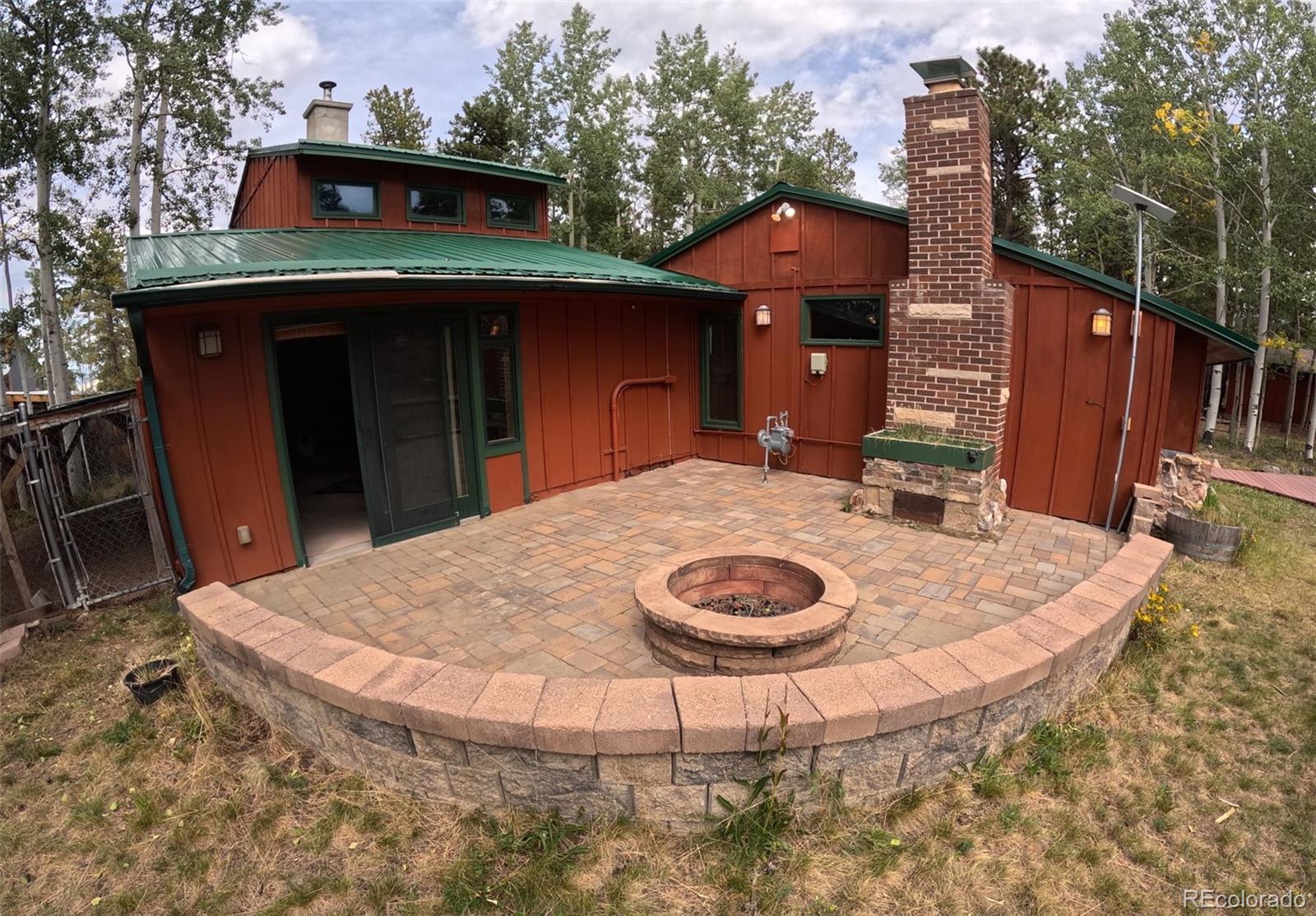 MLS Image #30 for 30  debra ann road,golden, Colorado