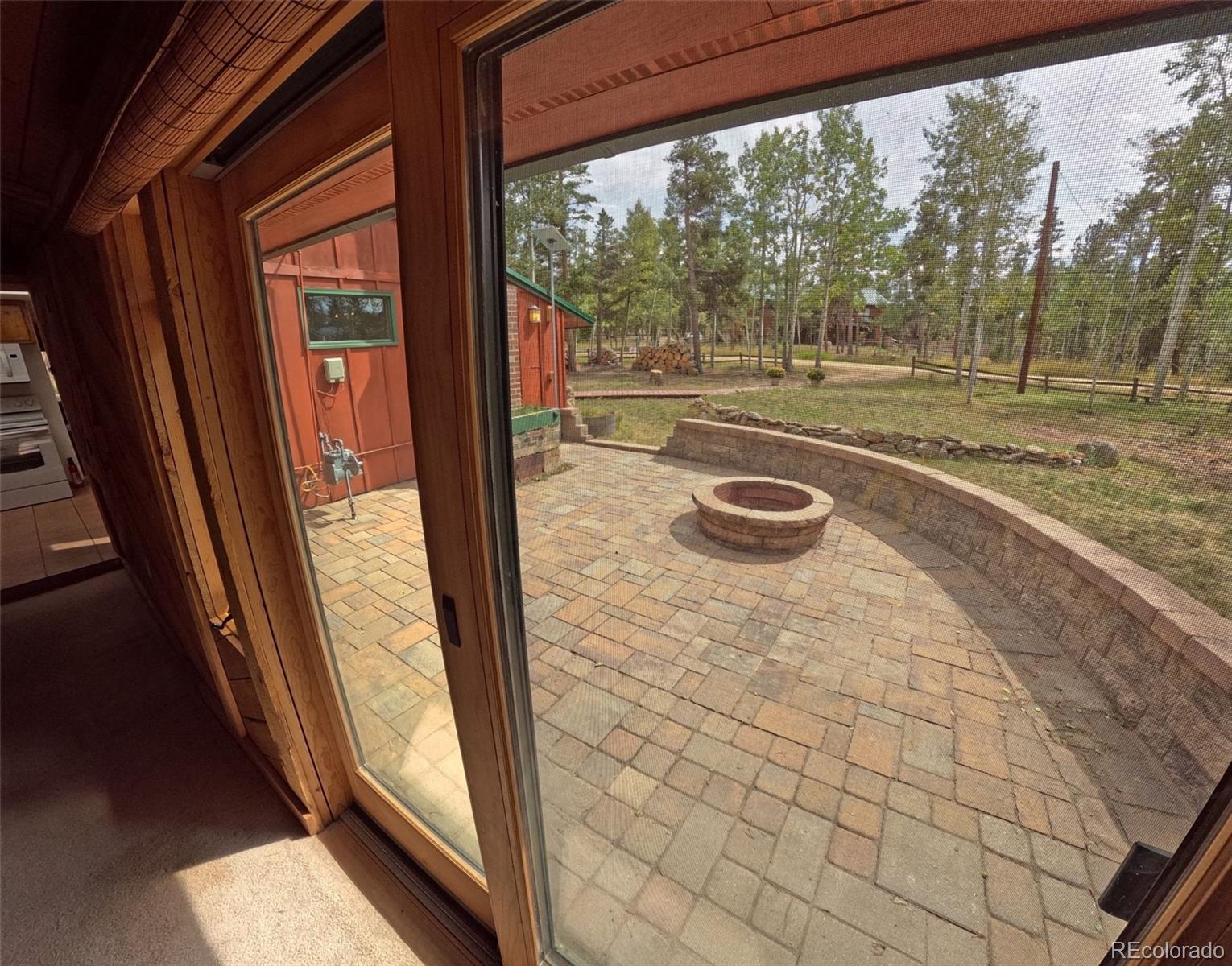 MLS Image #31 for 30  debra ann road,golden, Colorado