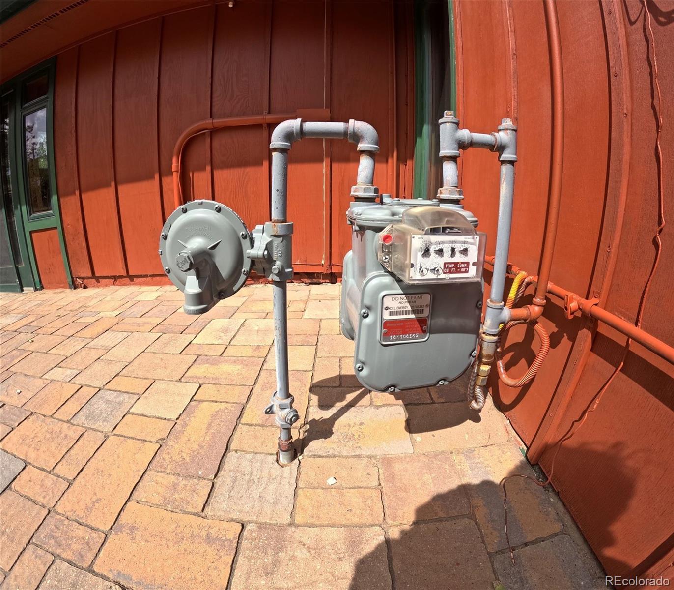 MLS Image #36 for 30  debra ann road,golden, Colorado