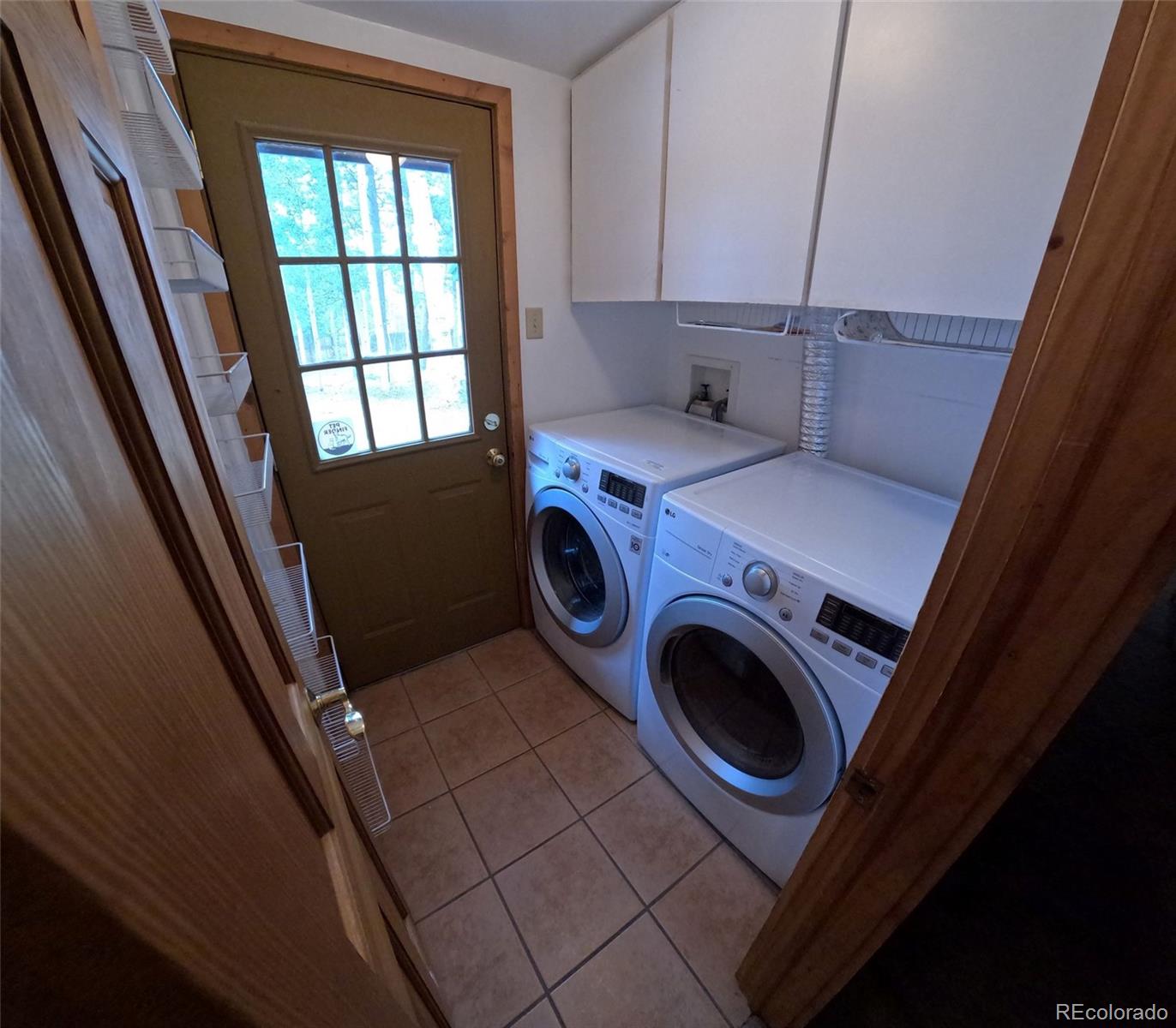 MLS Image #38 for 30  debra ann road,golden, Colorado