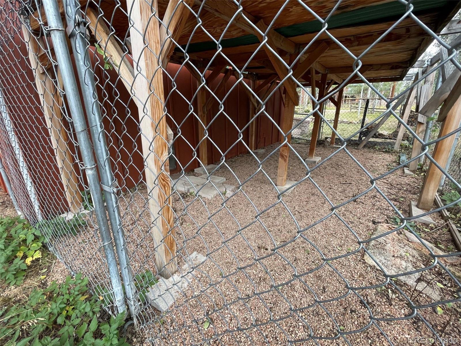 MLS Image #39 for 30  debra ann road,golden, Colorado