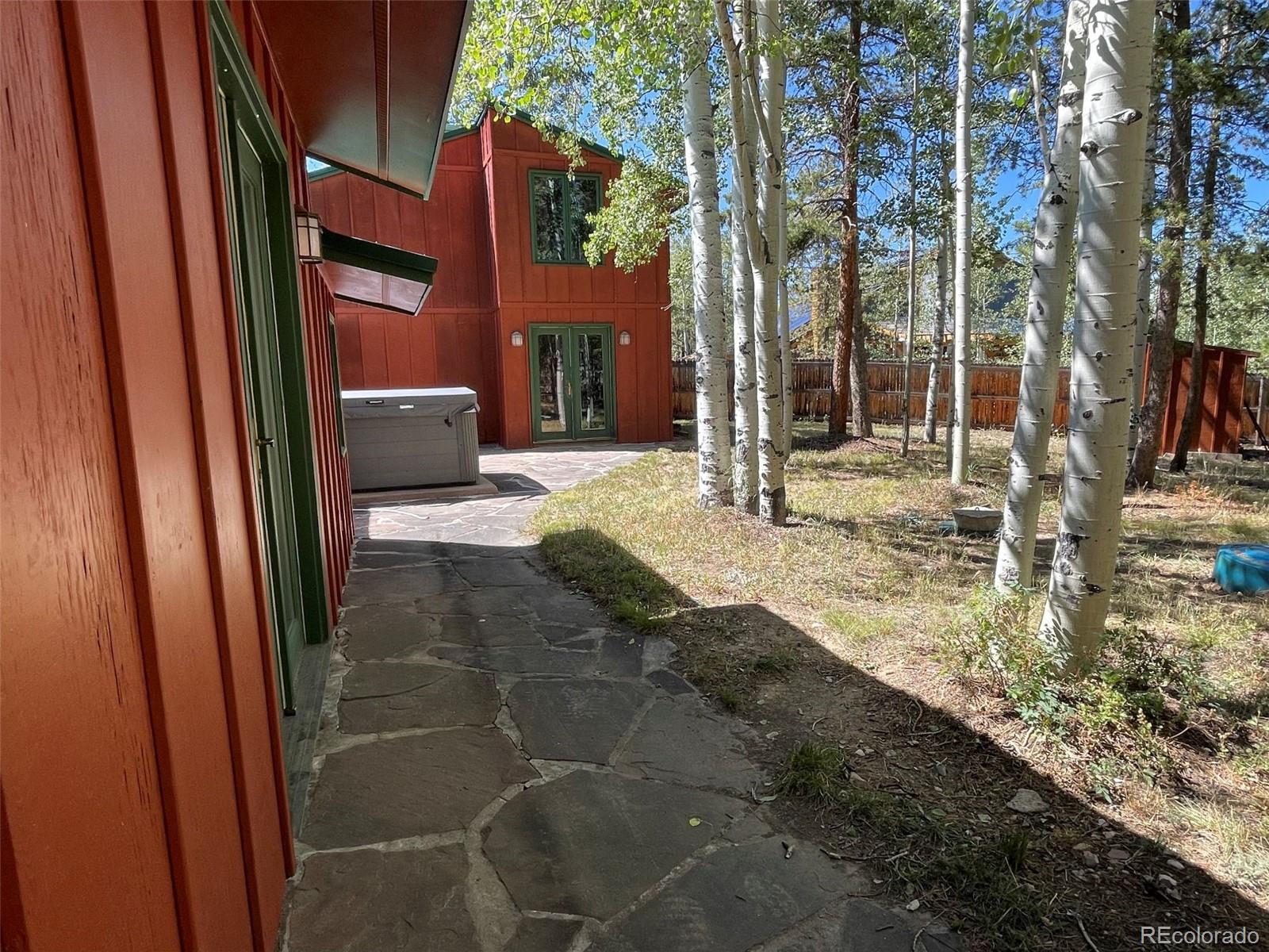 MLS Image #6 for 30  debra ann road,golden, Colorado