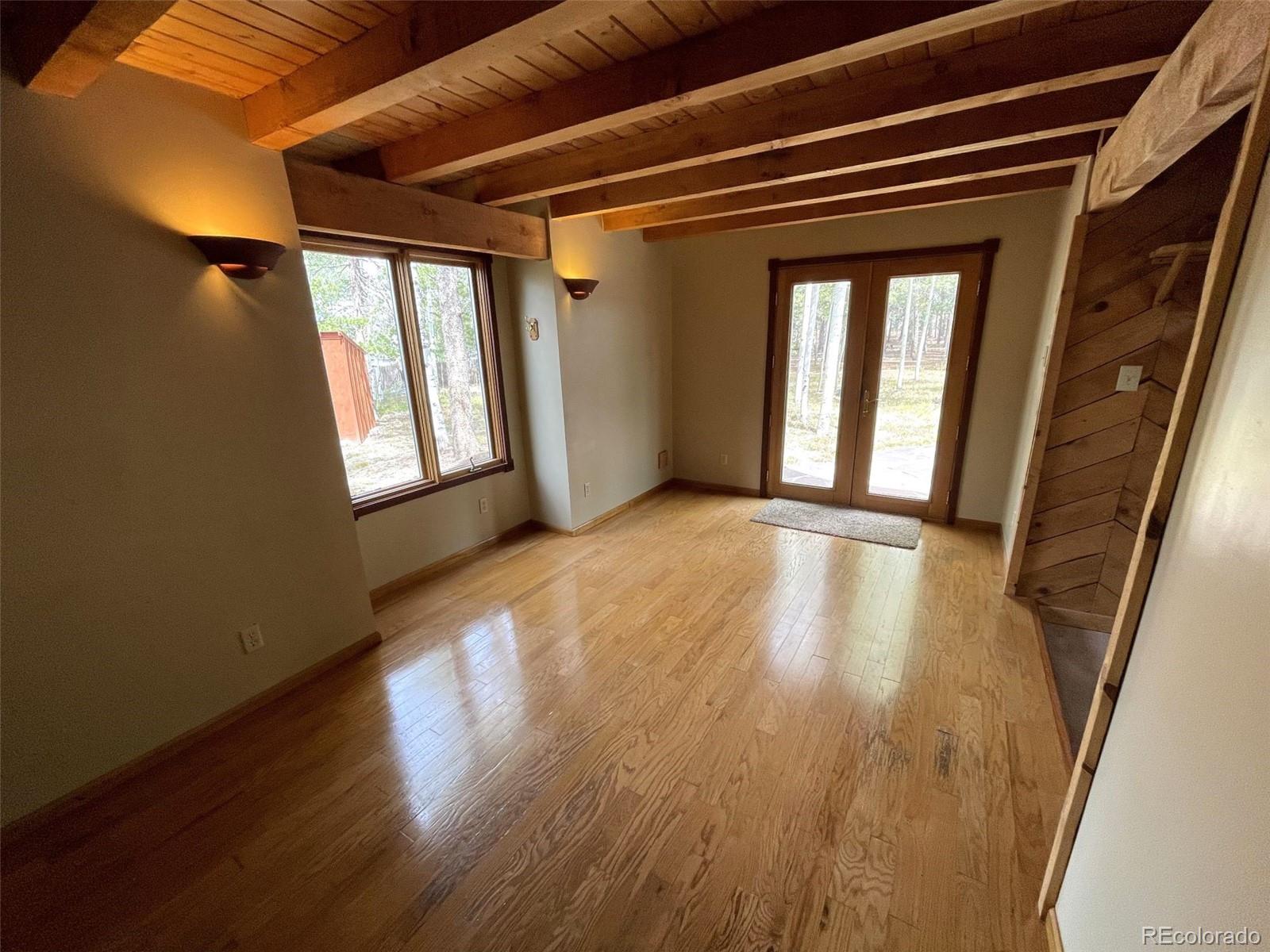MLS Image #7 for 30  debra ann road,golden, Colorado