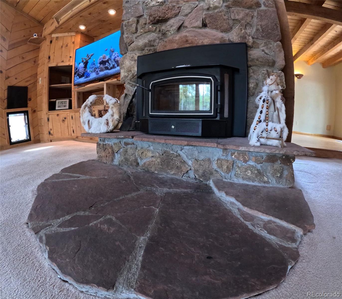 MLS Image #9 for 30  debra ann road,golden, Colorado