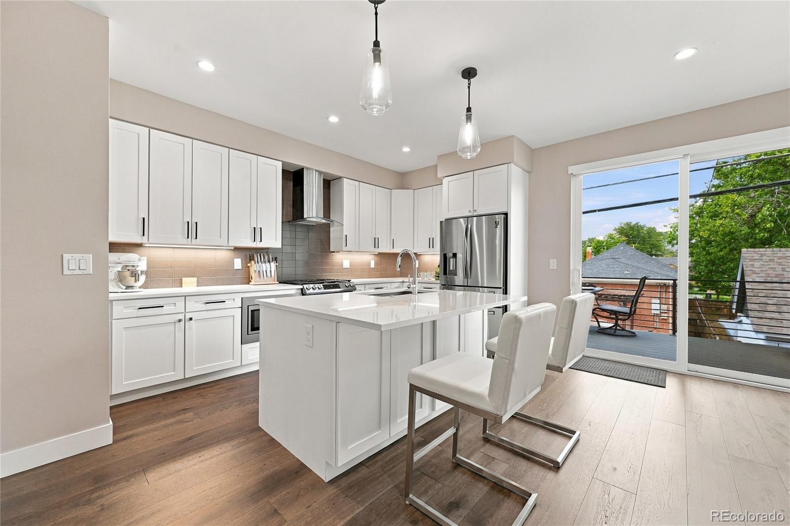 MLS Image #11 for 3820  eliot street,denver, Colorado