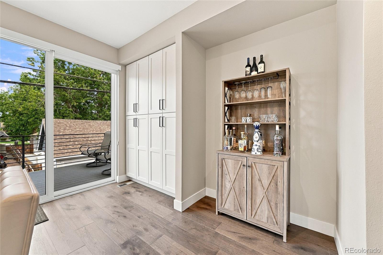 MLS Image #12 for 3820  eliot street,denver, Colorado