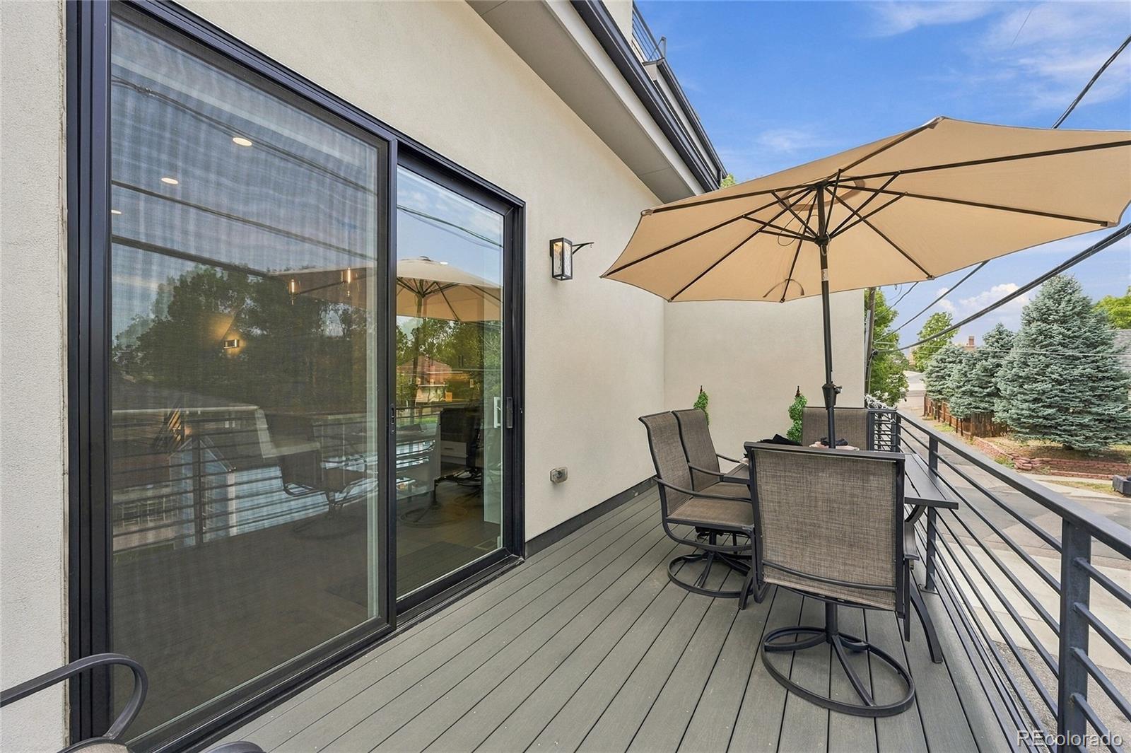 MLS Image #13 for 3820  eliot street,denver, Colorado