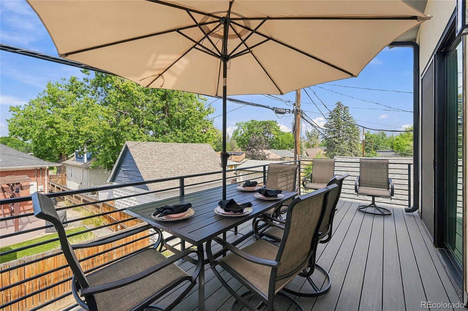 MLS Image #14 for 3820  eliot street,denver, Colorado