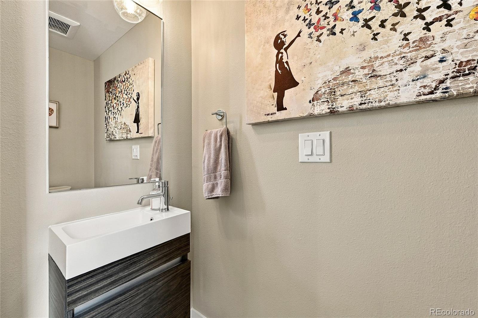 MLS Image #15 for 3820  eliot street,denver, Colorado
