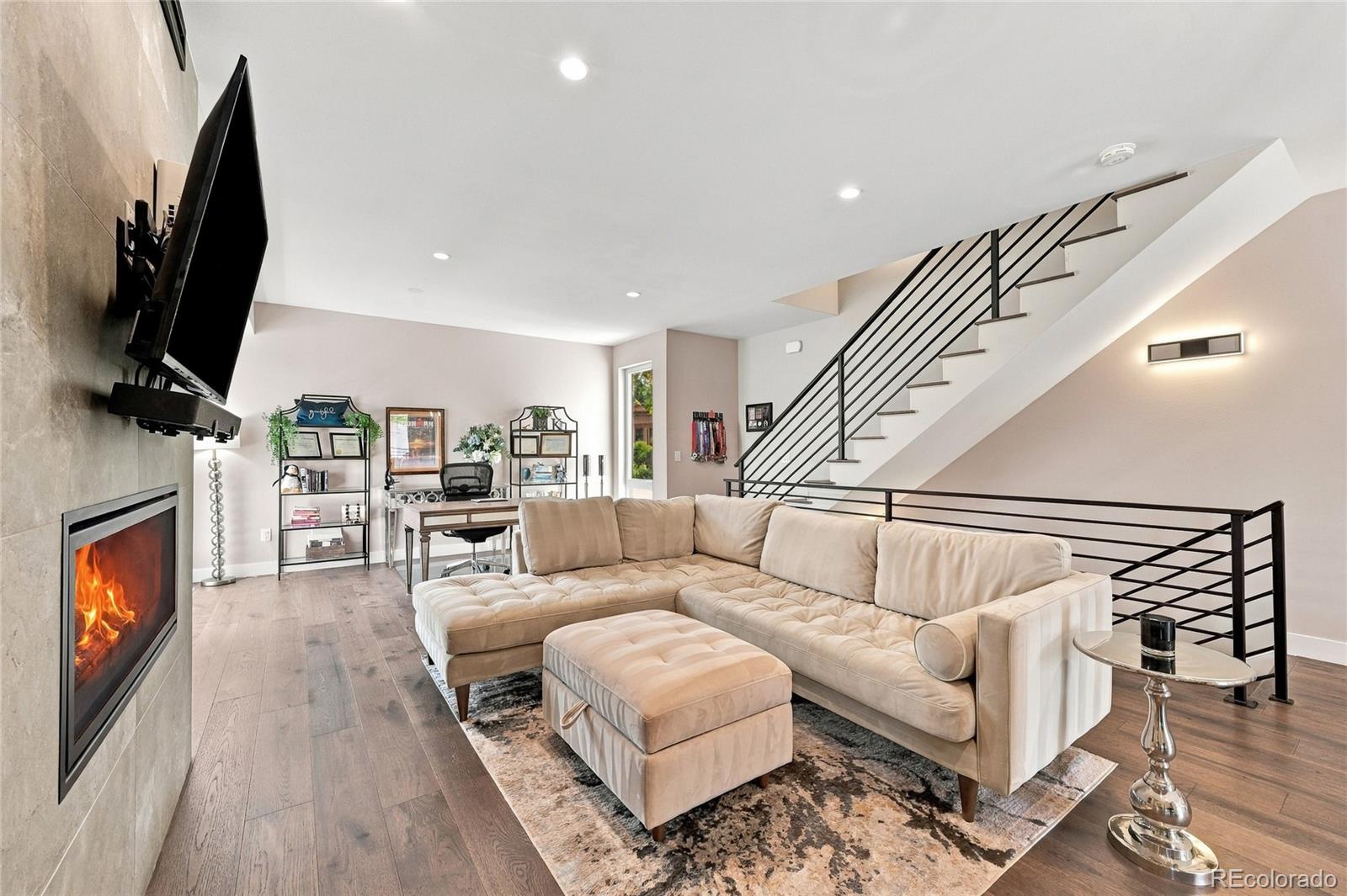 MLS Image #16 for 3820  eliot street,denver, Colorado