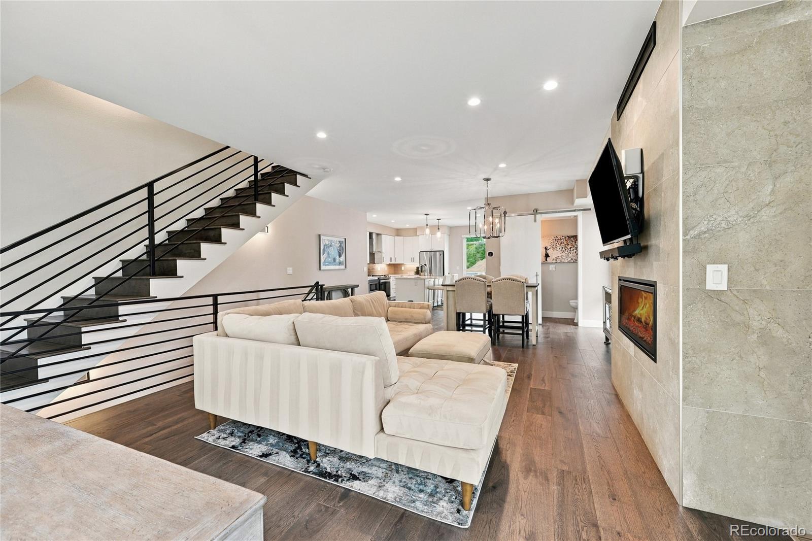 MLS Image #17 for 3820  eliot street,denver, Colorado