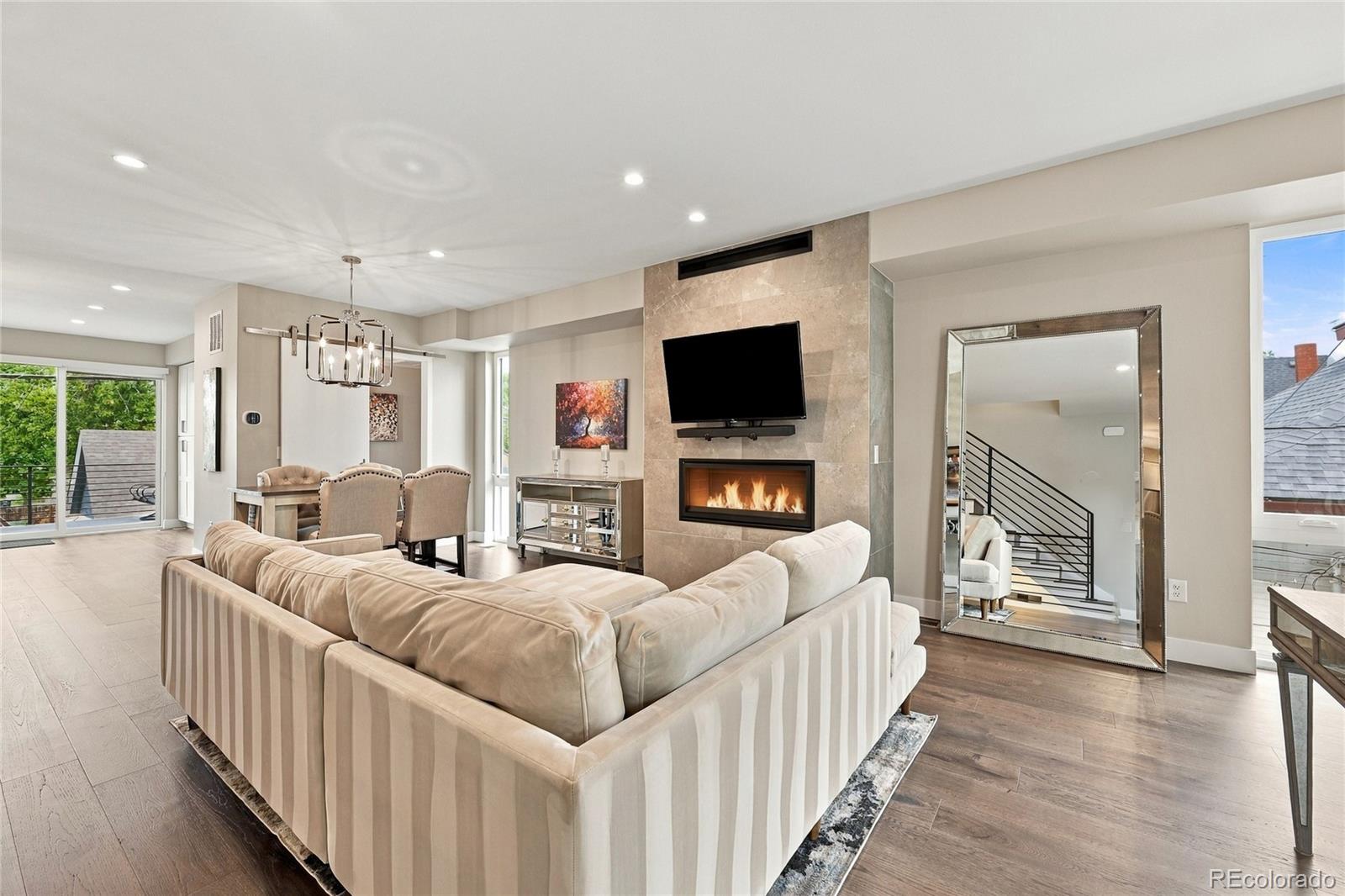 MLS Image #18 for 3820  eliot street,denver, Colorado