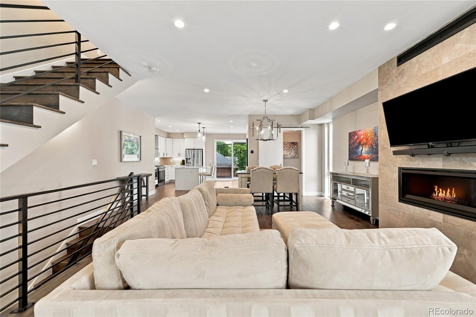 MLS Image #19 for 3820  eliot street,denver, Colorado