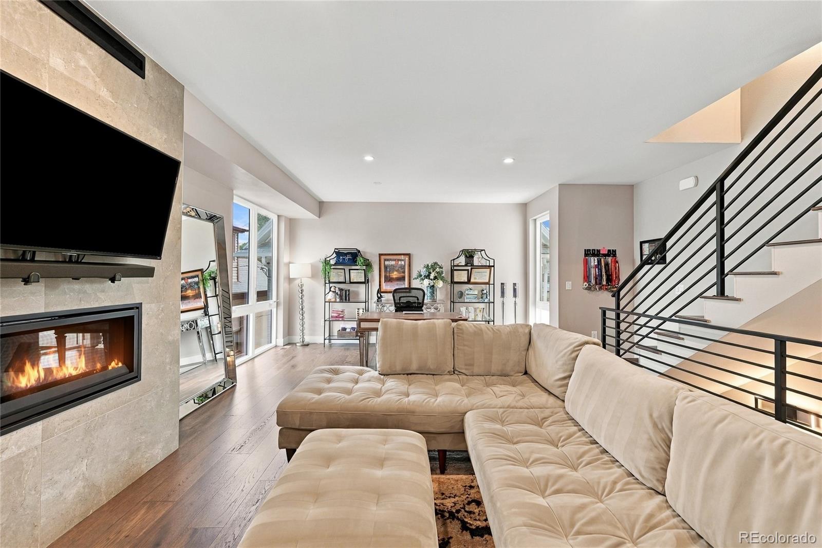 MLS Image #20 for 3820  eliot street,denver, Colorado