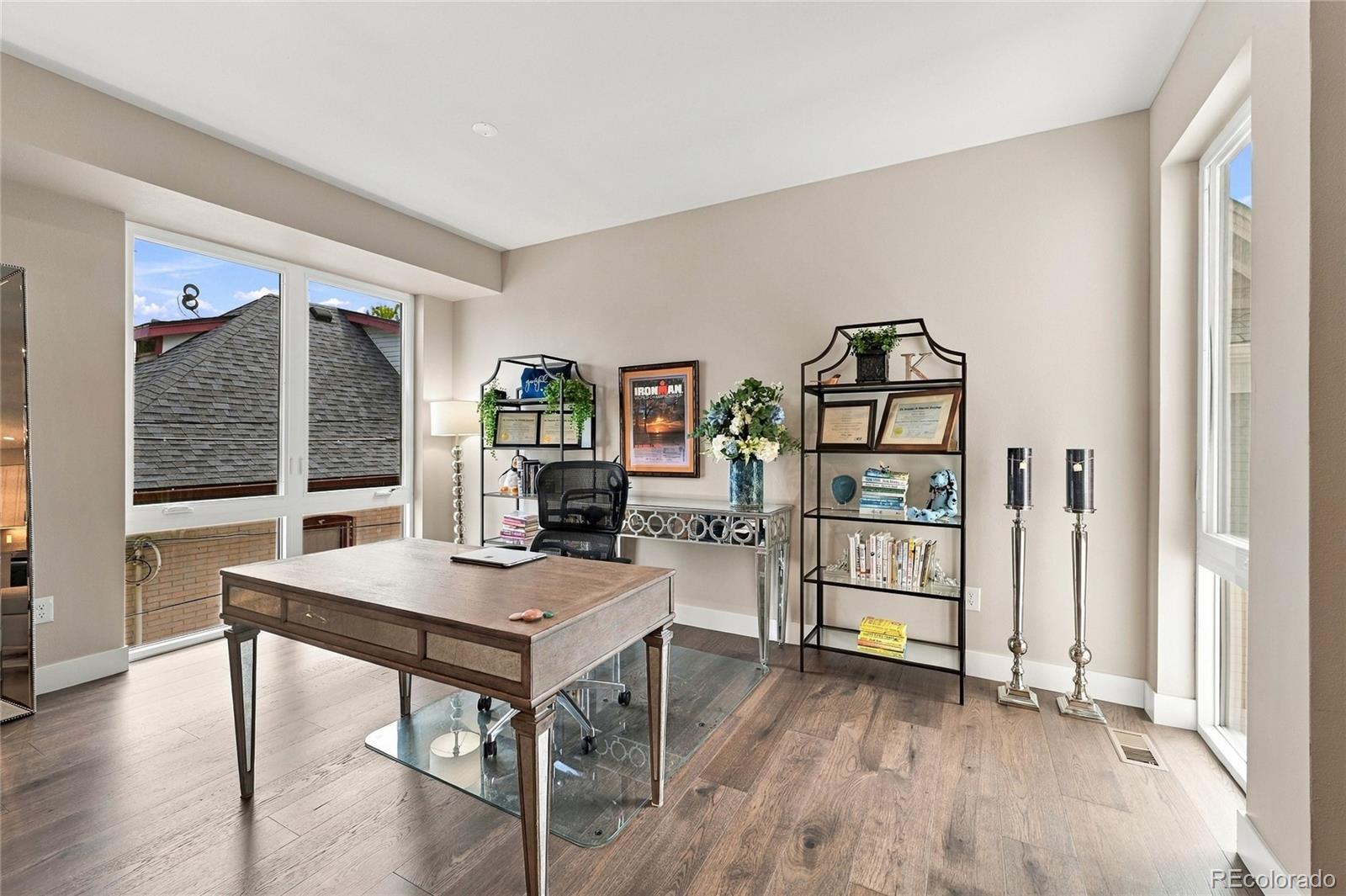 MLS Image #21 for 3820  eliot street,denver, Colorado