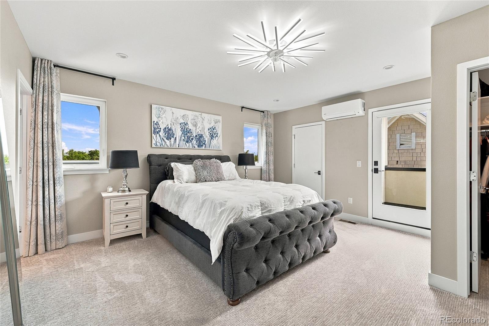 MLS Image #22 for 3820  eliot street,denver, Colorado