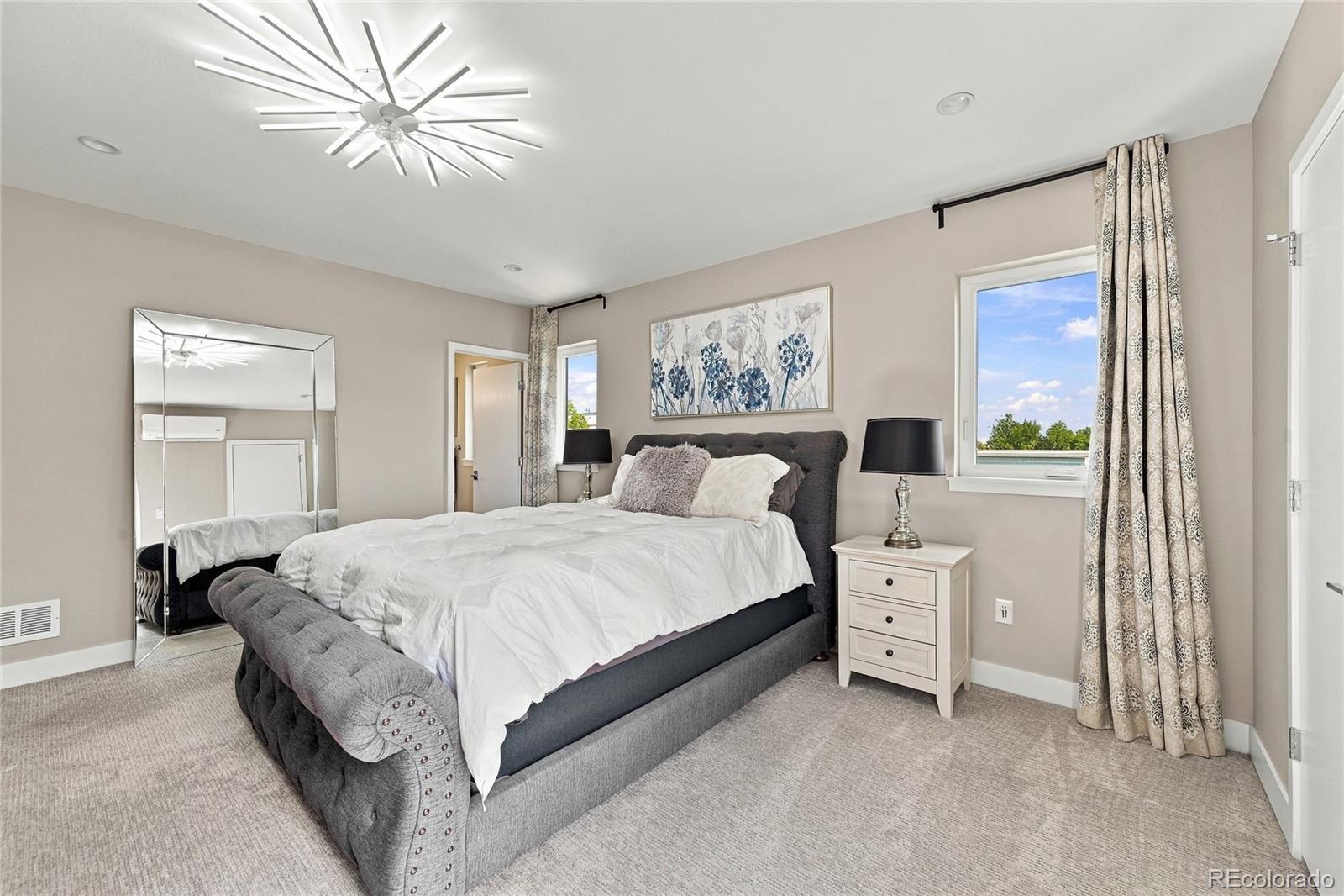 MLS Image #23 for 3820  eliot street,denver, Colorado