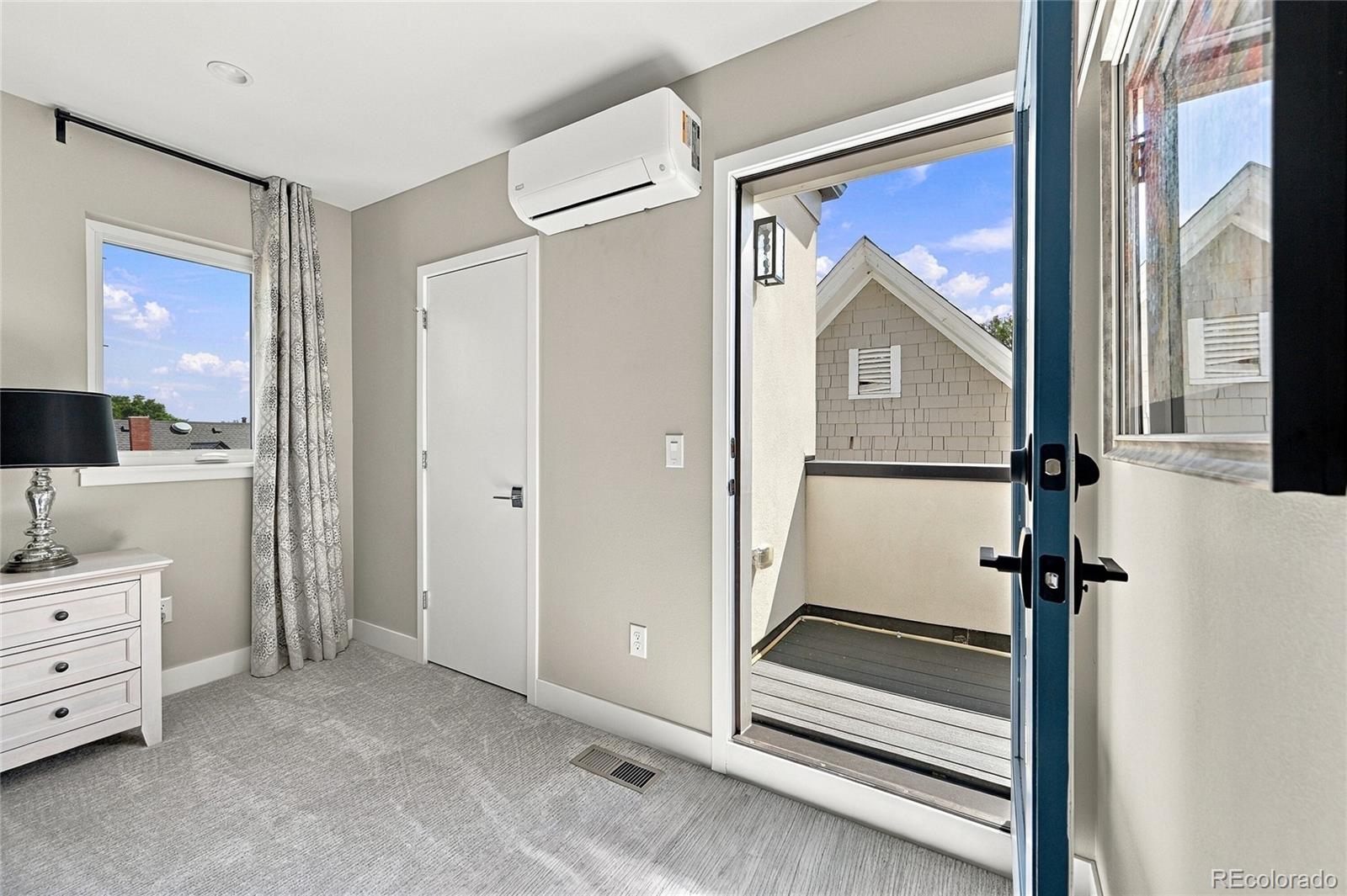 MLS Image #25 for 3820  eliot street,denver, Colorado