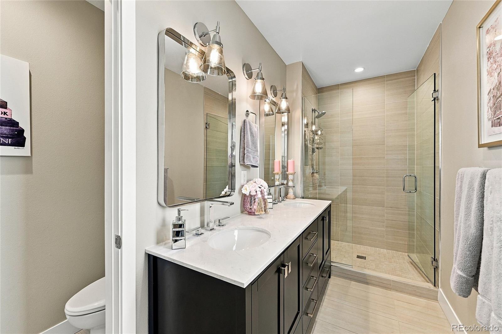 MLS Image #26 for 3820  eliot street,denver, Colorado