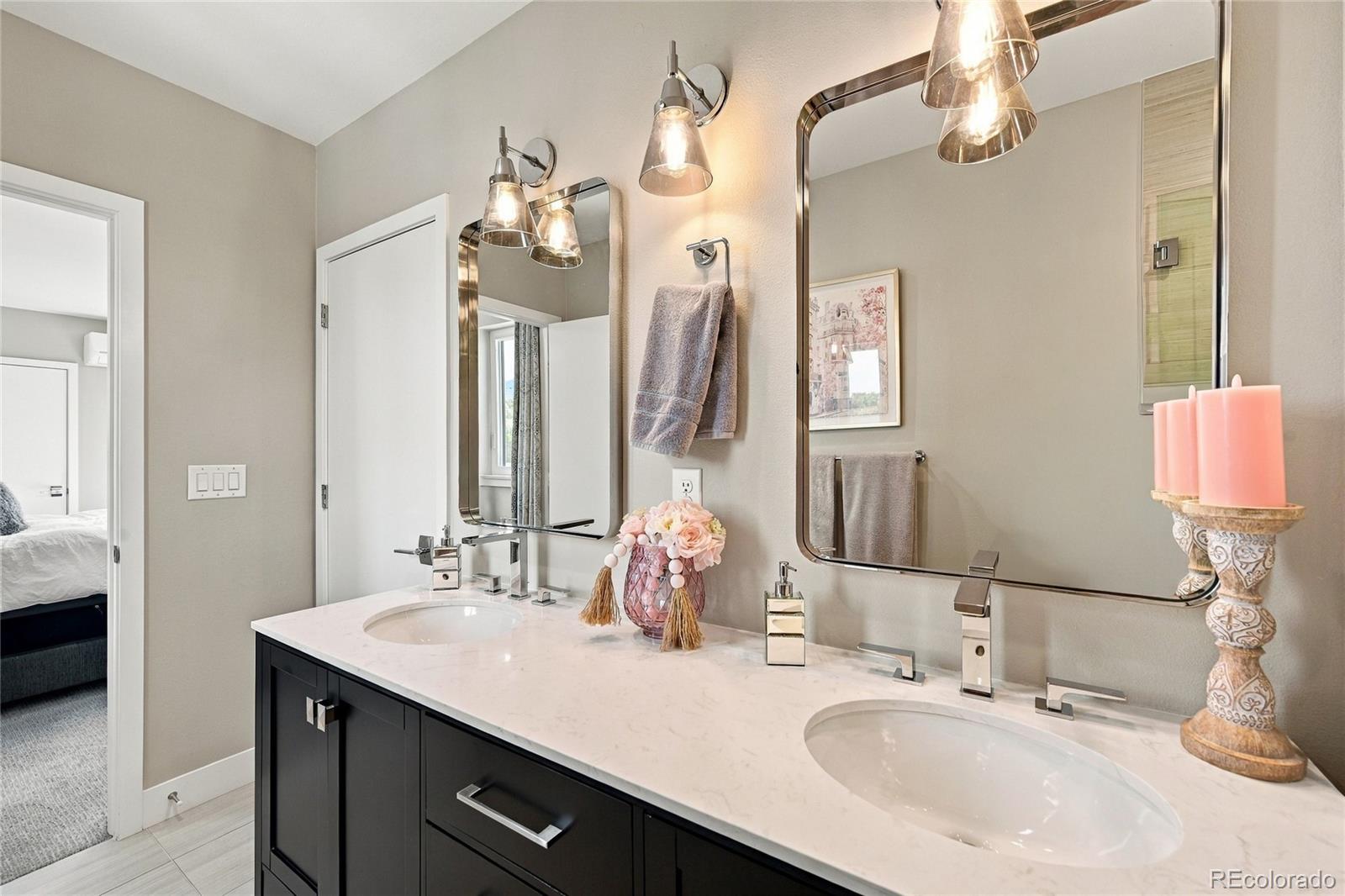 MLS Image #27 for 3820  eliot street,denver, Colorado