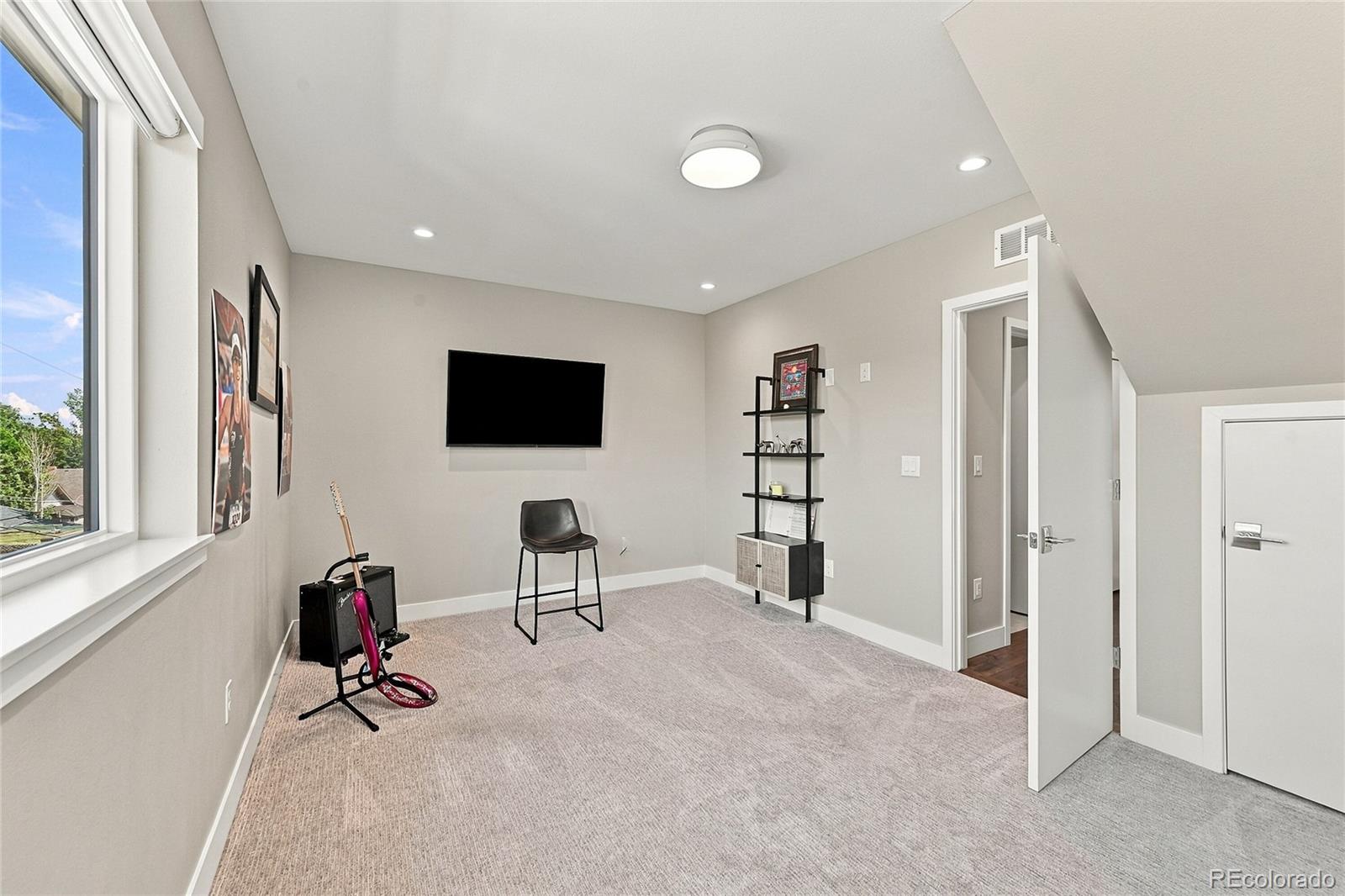 MLS Image #28 for 3820  eliot street,denver, Colorado
