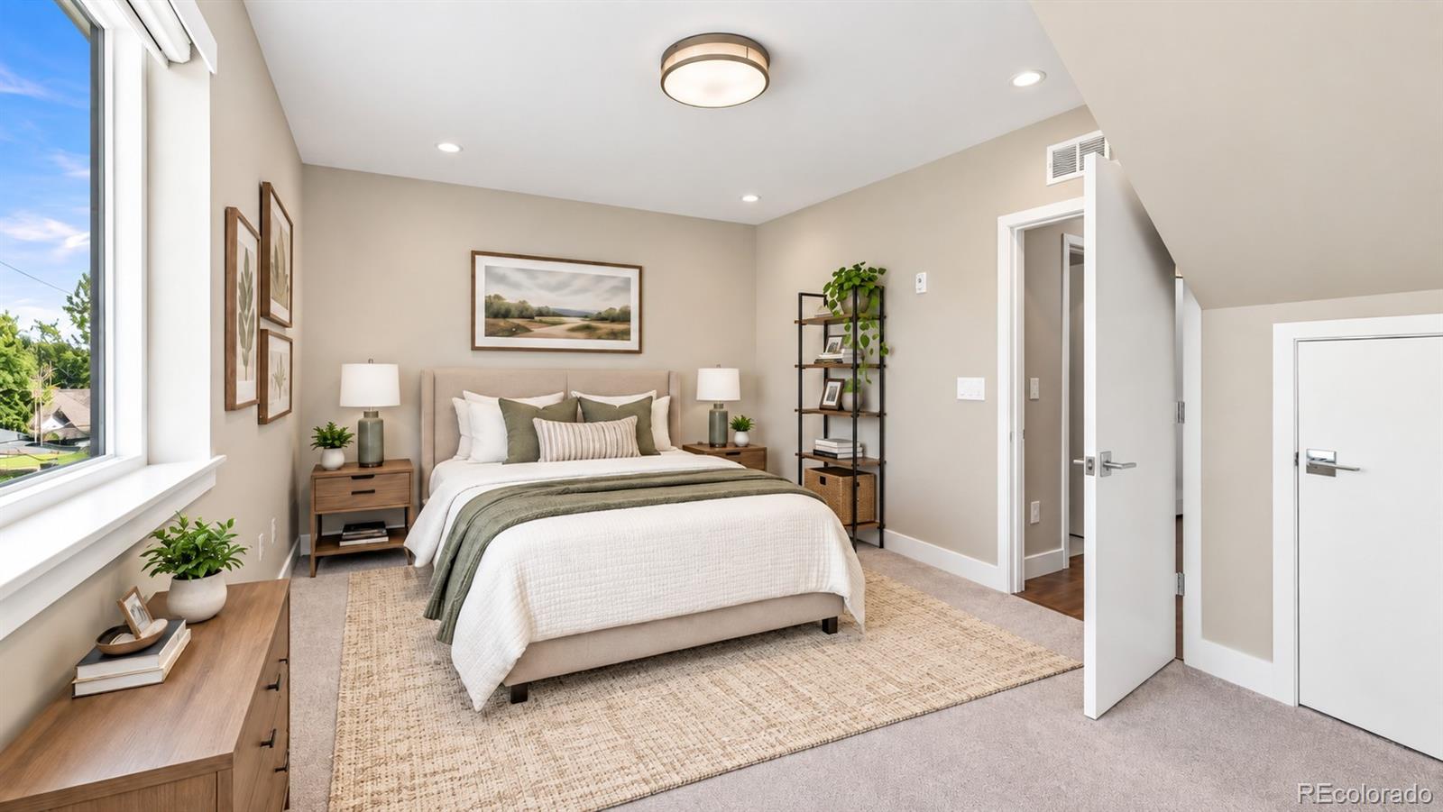 MLS Image #29 for 3820  eliot street,denver, Colorado