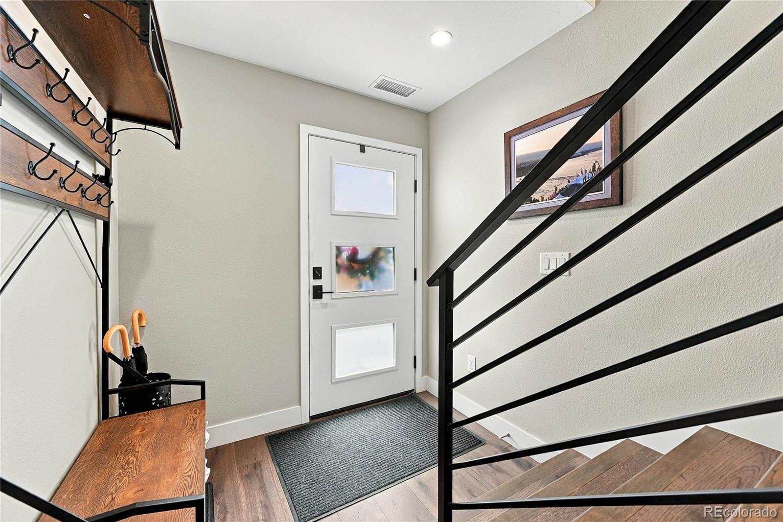 MLS Image #3 for 3820  eliot street,denver, Colorado
